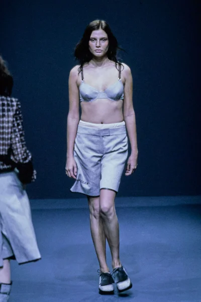 Look 24